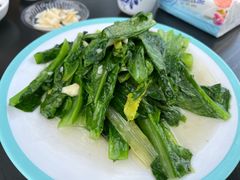 -锦里海景海鲜餐厅.三亚老字号(亚龙湾中心广场店)