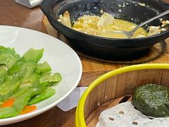 -渔满仓海鲜渔家(象山二店)