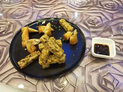 -新花城蟹粉馆(乌鲁木齐店)