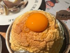 -岛风·台食小馆 ISLAND BISTRO(烟台山店)