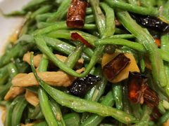 -吴山贡鹅(罍街店)