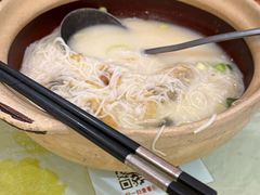 -堂宴·老厦门私房菜(1988仙岳总店)