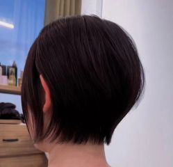 -V-STAR威斯达•高级私人定制