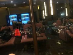 -重庆南山海昌汤都