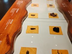 -中国沉香文化博物馆