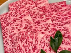 -然锅料理