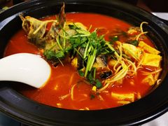 -贵州大厦贵州厅(樱花园西街店)