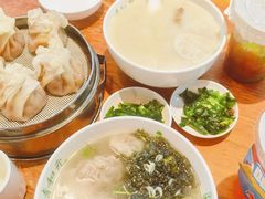 -清和元(铜锣湾店)