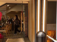 -霸王茶姬(正佳广场店)