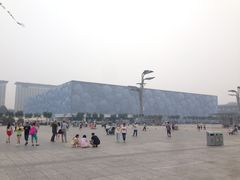 081-国家会议中心大酒店