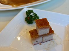 -利苑酒家(金宝店)