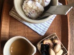 -春风十里咖啡馆