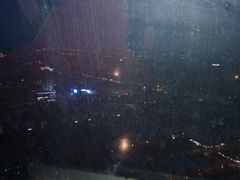 -民国红公馆·艺文空间(颐和路店)