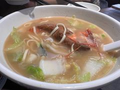 -同心楼(解放北路店)