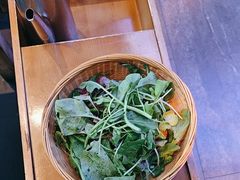 -贵厨酸汤牛肉(汇金星力城店)