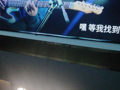 -美足时光•精致悦足•水疗SPA(龙泉店)