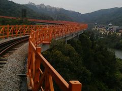 -东部华侨城