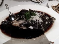 -苏浙汇(朝外店)