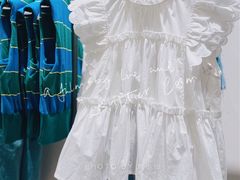 -URBAN REVIVO(西安Momopark店)