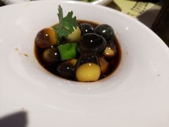 -红钳侠小龙虾·烧烤(中赢康康谷店)