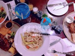 -bluefrog蓝蛙(悠唐购物中心店)