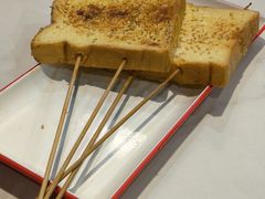 -头牌·鹤岗小串(万达店)