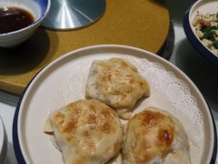 -宁夏国强手抓羊肉·清真菜(未央路凤三店)