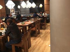 -云海肴·汽锅鸡·云南菜(领展购物广场·中关村店)