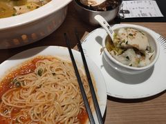 -太二酸菜鱼(赣州万象城店)
