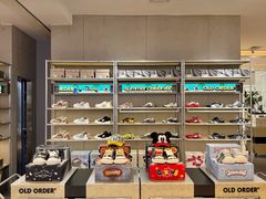 -松雷商业(南岗店)