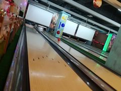 -万达广场(东莞厚街店)