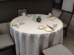 -惠丰堂饭庄(北洼路店)