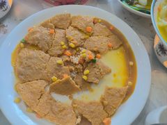 -祥记·非遗传承·苏帮菜(石路店)