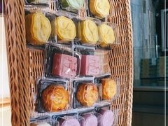 -南宋胡记(杭州体育场路店)