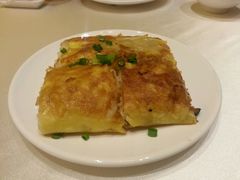 -湖北味道(湖北大厦店)