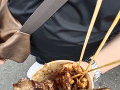 -周浦小上海步行街