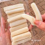 老广都爱的味道‼️糯唧唧香蕉糕‼️5r一盒