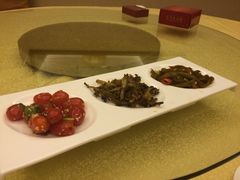 iphone_upload_pic-御同亨酒楼·喜宴