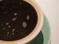 琥珀美式-Line 咖啡(石厦花园店)