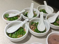 -海底捞火锅(番禺广场店)