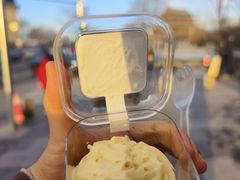 -护国寺小吃(地安门店)