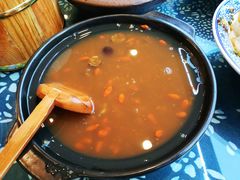 -阿嫂印象·民间江湖菜(大学城店)