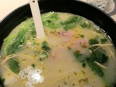 -云腾食府·云南菜