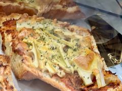 -都恩客(高岛屋百货店)