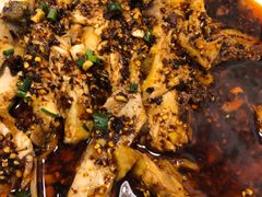 -国强牛肉(洋河总店)