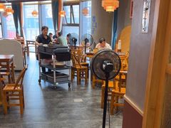 -陈家婆的菜(梅溪湖店)