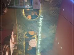 -椒爱水煮鱼川菜(CBD万达店)