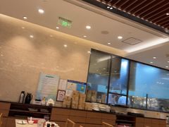-鼎泰丰(环贸店)