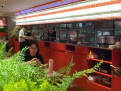 -大师兄·西北小馆(金湾华发商都店)