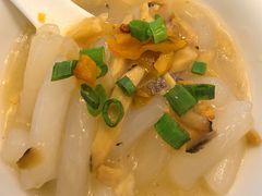 濑粉-御彩酒家(东风东路店)